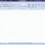 Templates For Excel Worksheet Download Throughout Excel Worksheet Download In Spreadsheet