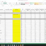 Templates For Fantasy Football Draft Excel Spreadsheet 2019 And Fantasy Football Draft Excel Spreadsheet 2019 Sheet