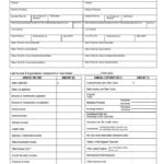 Templates For Financial Reporting Templates Excel Throughout Financial Reporting Templates Excel Sheet