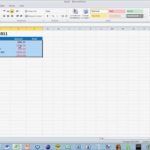 Templates For Financial Spreadsheet Excel Throughout Financial Spreadsheet Excel Download For Free