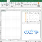 Templates For Flowchart Template Excel And Flowchart Template Excel Download