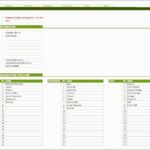 Templates For Free Employee Database Template In Excel Inside Free Employee Database Template In Excel Format