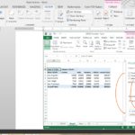 Templates For Generate Report From Excel Spreadsheet Within Generate Report From Excel Spreadsheet In Excel