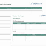 Templates For Grant Tracking Spreadsheet Excel And Grant Tracking Spreadsheet Excel Download For Free