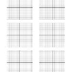 Templates For Graph Paper Template Excel Inside Graph Paper Template Excel Letters