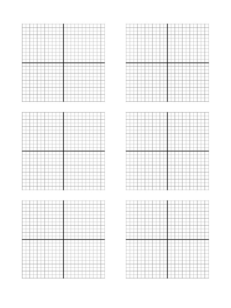 Templates For Graph Paper Template Excel Inside Graph Paper Template Excel Letters
