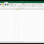 Templates For Graph Paper Template Excel Inside Graph Paper Template Excel Sample