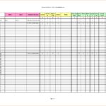 Templates For Guest List Template Excel Within Guest List Template Excel Template