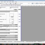 Templates For Internal Audit Checklist Template Excel To Internal Audit Checklist Template Excel Download For Free