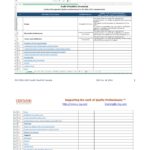 Templates For Iso 9001 2015 Checklist Excel Template With Iso 9001 2015 Checklist Excel Template Download