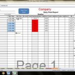 Templates For Labor Cost Template Excel Inside Labor Cost Template Excel For Google Spreadsheet