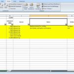 Templates For Lead Tracking Excel Template Intended For Lead Tracking Excel Template In Excel