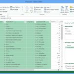 Templates For Merge Excel Spreadsheets For Merge Excel Spreadsheets Form