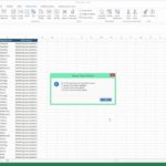 Templates For Merge Worksheets In Excel With Merge Worksheets In Excel For Google Sheet