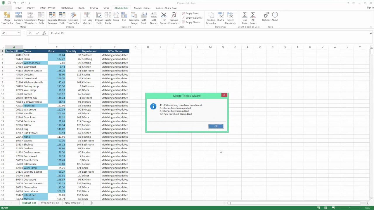 Templates for Merge Worksheets In Excel with Merge Worksheets In Excel for Google Sheet