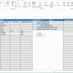 Templates For Metadata Template Excel Intended For Metadata Template Excel Xls