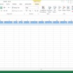 Templates For Metadata Template Excel To Metadata Template Excel In Spreadsheet
