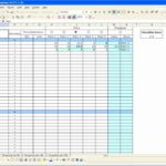 Templates For Microsoft Excel Sample Spreadsheets And Microsoft Excel Sample Spreadsheets Xls