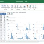 Templates For Monte Carlo Simulation Excel Example In Monte Carlo Simulation Excel Example In Spreadsheet