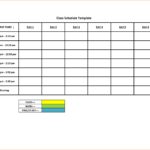 Templates For Monthly Employee Work Schedule Template Excel Intended For Monthly Employee Work Schedule Template Excel Xlsx