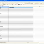 Templates For Ms Excel Spreadsheet Templates And Ms Excel Spreadsheet Templates For Google Spreadsheet