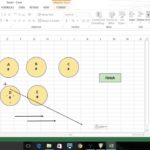 Templates For Network Diagram Template Excel And Network Diagram Template Excel Printable