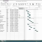 Templates For Network Diagram Template Excel Within Network Diagram Template Excel For Free