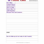 Templates For Phone Message Template Excel To Phone Message Template Excel Xlsx