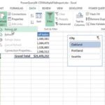 Templates For Power Analysis Excel Spreadsheet With Power Analysis Excel Spreadsheet Templates