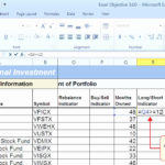 Templates For Practice Excel Spreadsheets With Practice Excel Spreadsheets Examples