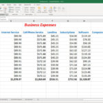 Templates For Printing Excel Spreadsheets And Printing Excel Spreadsheets Xlsx