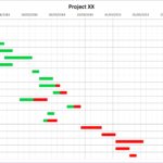 Templates For Process Map Template Excel With Process Map Template Excel Download For Free