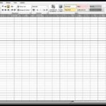 Templates For Profit And Loss Template Excel To Profit And Loss Template Excel Example