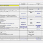 Templates For Punch List Template Excel Throughout Punch List Template Excel For Google Spreadsheet