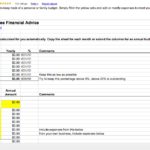 Templates For Real Estate Agent Budget Template Excel Inside Real Estate Agent Budget Template Excel Xlsx
