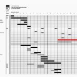 Templates For Renovation Schedule Template Excel Within Renovation Schedule Template Excel For Personal Use