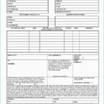 Templates for Rent Roll Template Excel to Rent Roll Template Excel in Excel