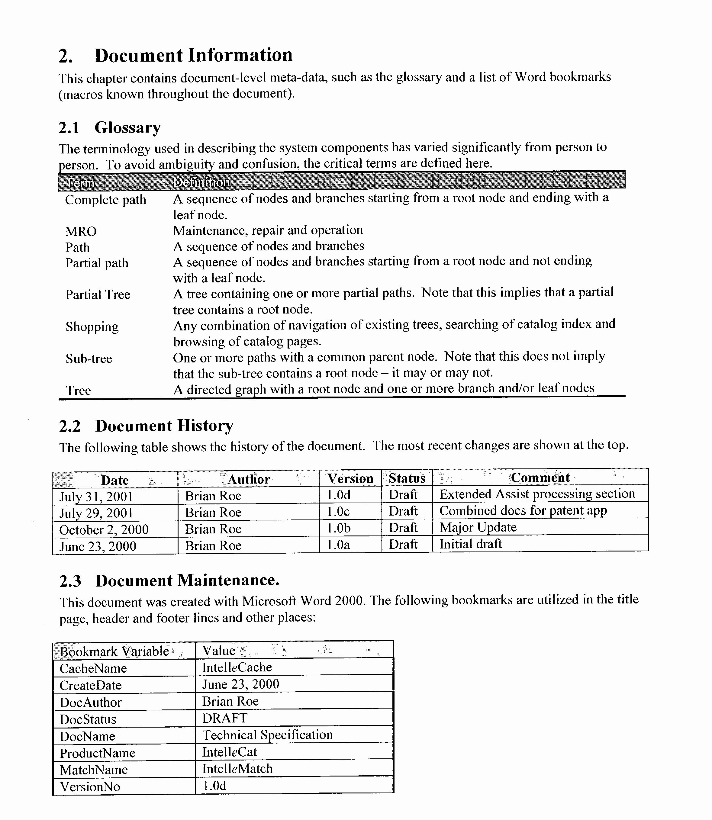 Templates For Requirements Gathering Template Excel Inside Requirements Gathering Template Excel Document