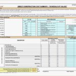 Templates For Resource Utilization Template Excel In Resource Utilization Template Excel Xlsx
