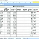 Templates For Roi Calculator Excel Template Intended For Roi Calculator Excel Template Form