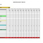 Templates For Sample Excel Spreadsheet Templates Inside Sample Excel Spreadsheet Templates In Workshhet
