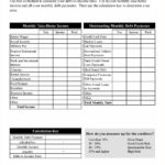 Templates For Scrap Report Excel Template With Scrap Report Excel Template Letters