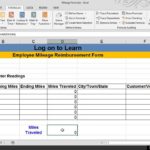 Templates For Setting Up An Excel Spreadsheet With Setting Up An Excel Spreadsheet Document
