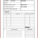 Templates For Simple Purchase Order Template Excel For Simple Purchase Order Template Excel For Google Sheet