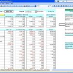 Templates For Small Business Accounting Excel Template For Small Business Accounting Excel Template Sheet