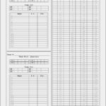 Templates For Soccer Tryout Evaluation Spreadsheet With Soccer Tryout Evaluation Spreadsheet Document