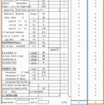 Templates For Solar Power Calculator Spreadsheet Intended For Solar Power Calculator Spreadsheet Xlsx