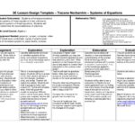 Templates For Spreadsheet Activities For High School Students For Spreadsheet Activities For High School Students Sheet