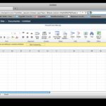Templates For Spreadsheet Compare Office 365 With Spreadsheet Compare Office 365 Form