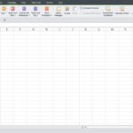 Templates For Spreadsheet Download For Windows 10 Throughout Spreadsheet Download For Windows 10 Examples